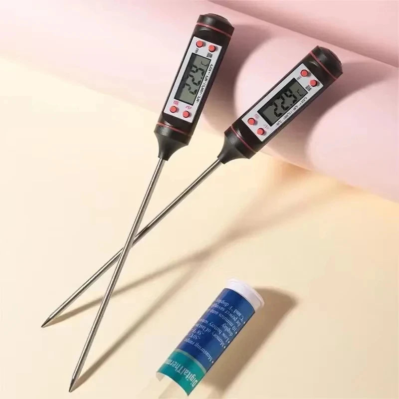 Xiaomi MIJIA Digital Thermometer