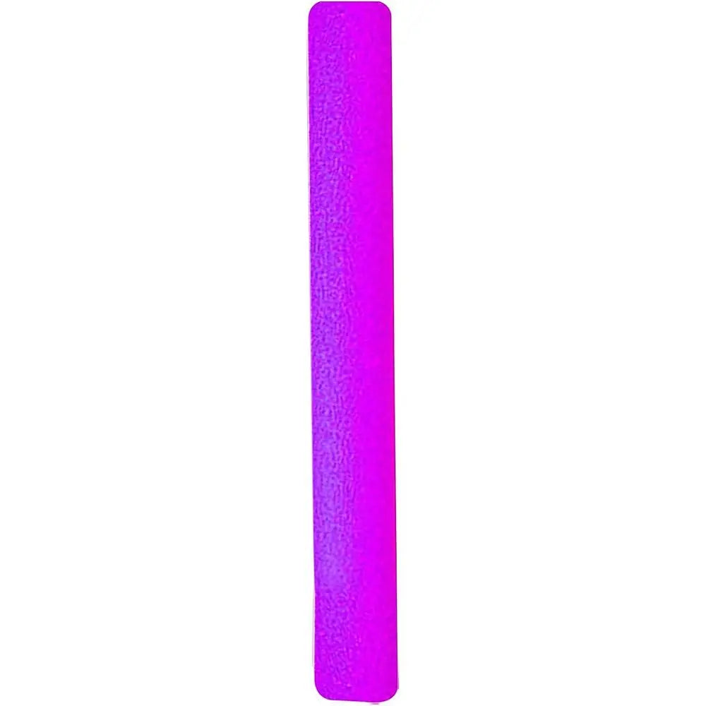 Colorful Foam Pool Noodles – 1PC Water Float Toy