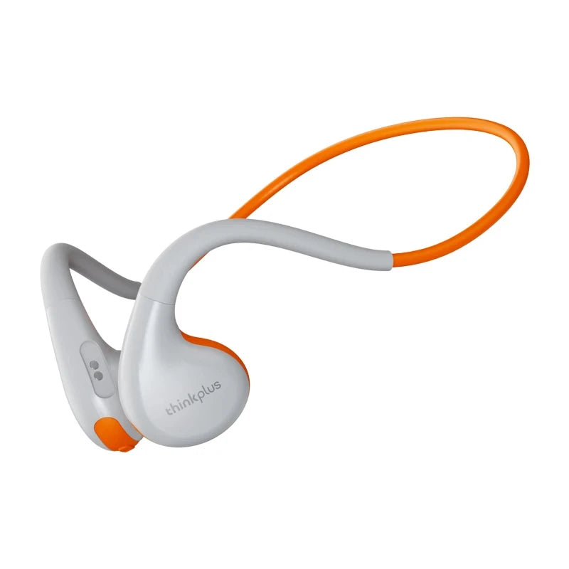 Original Lenovo X7 Air Conduction Headphones – Bluetooth 5.3 Wireless Earphones