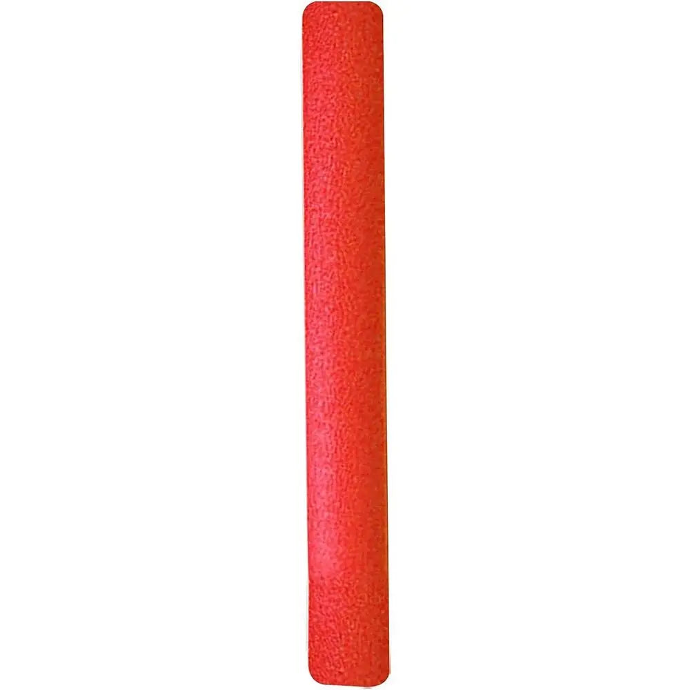 Colorful Foam Pool Noodles – 1PC Water Float Toy