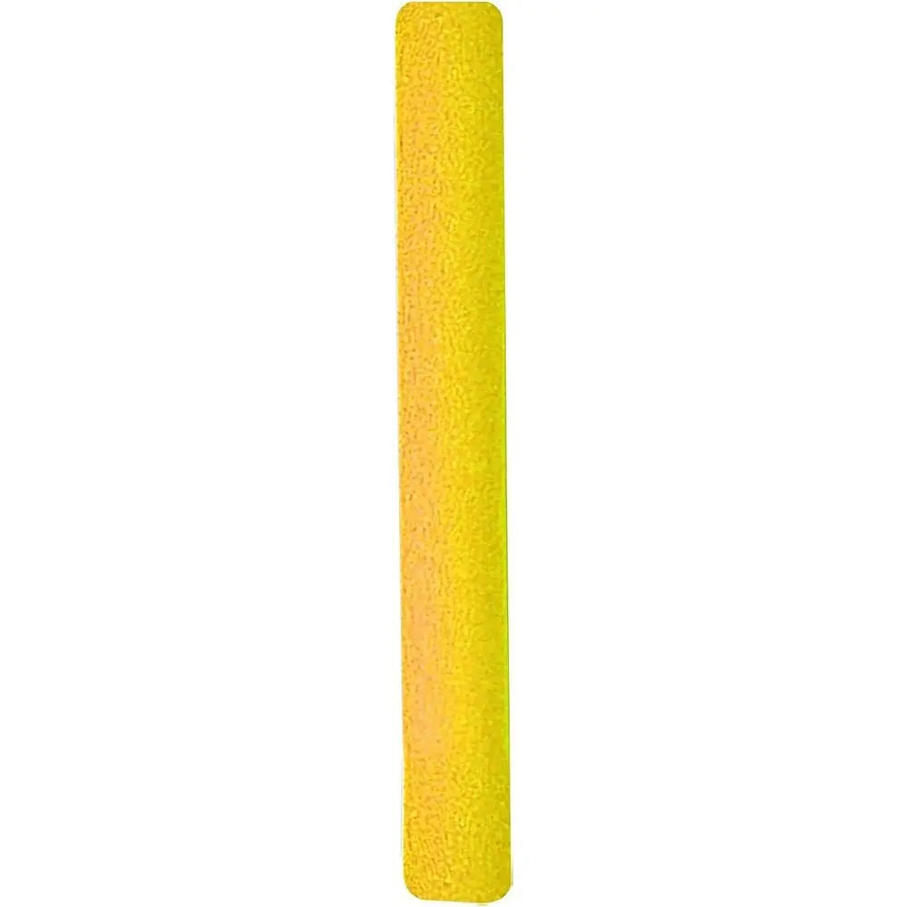 Colorful Foam Pool Noodles – 1PC Water Float Toy