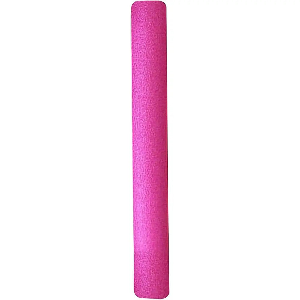 Colorful Foam Pool Noodles – 1PC Water Float Toy