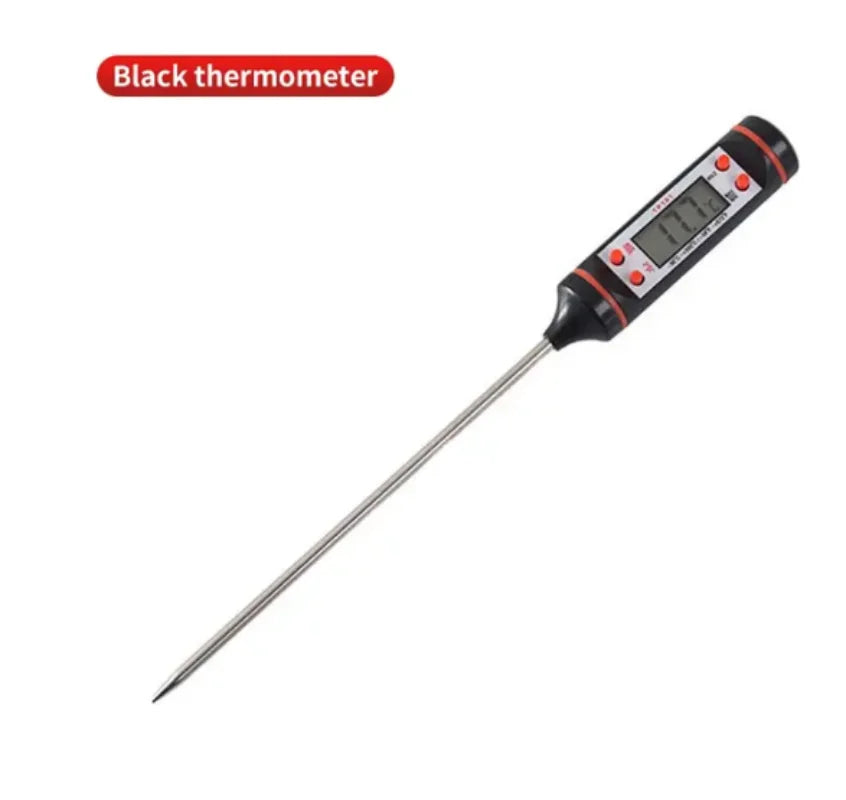 Xiaomi MIJIA Digital Thermometer