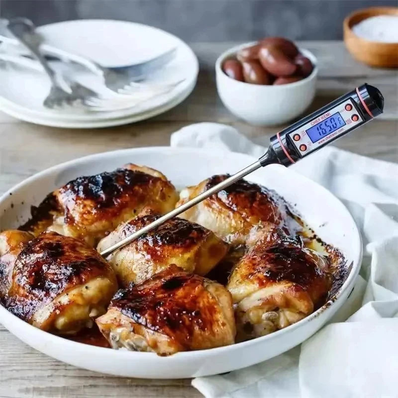 Xiaomi MIJIA Digital Thermometer