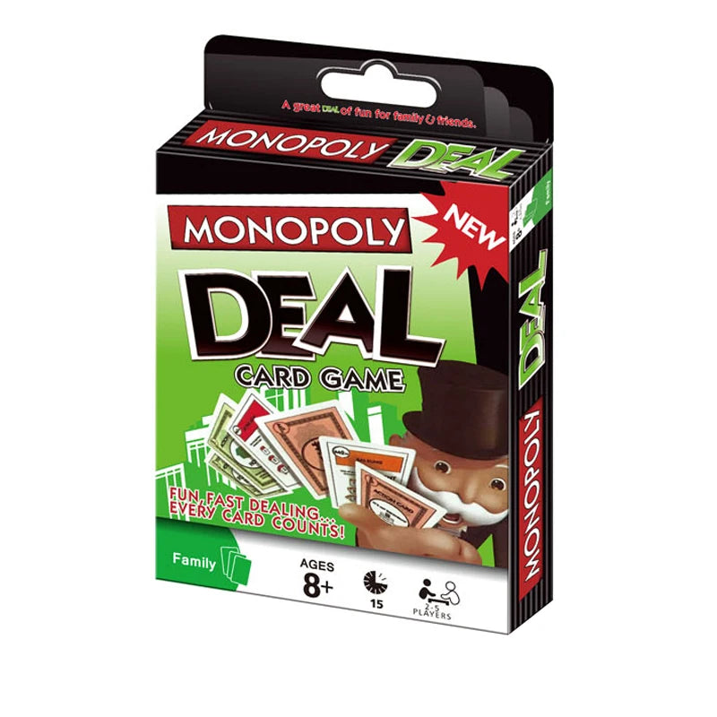 UNO Flip & Cartoon Editions – Family Game Night Favourites!
