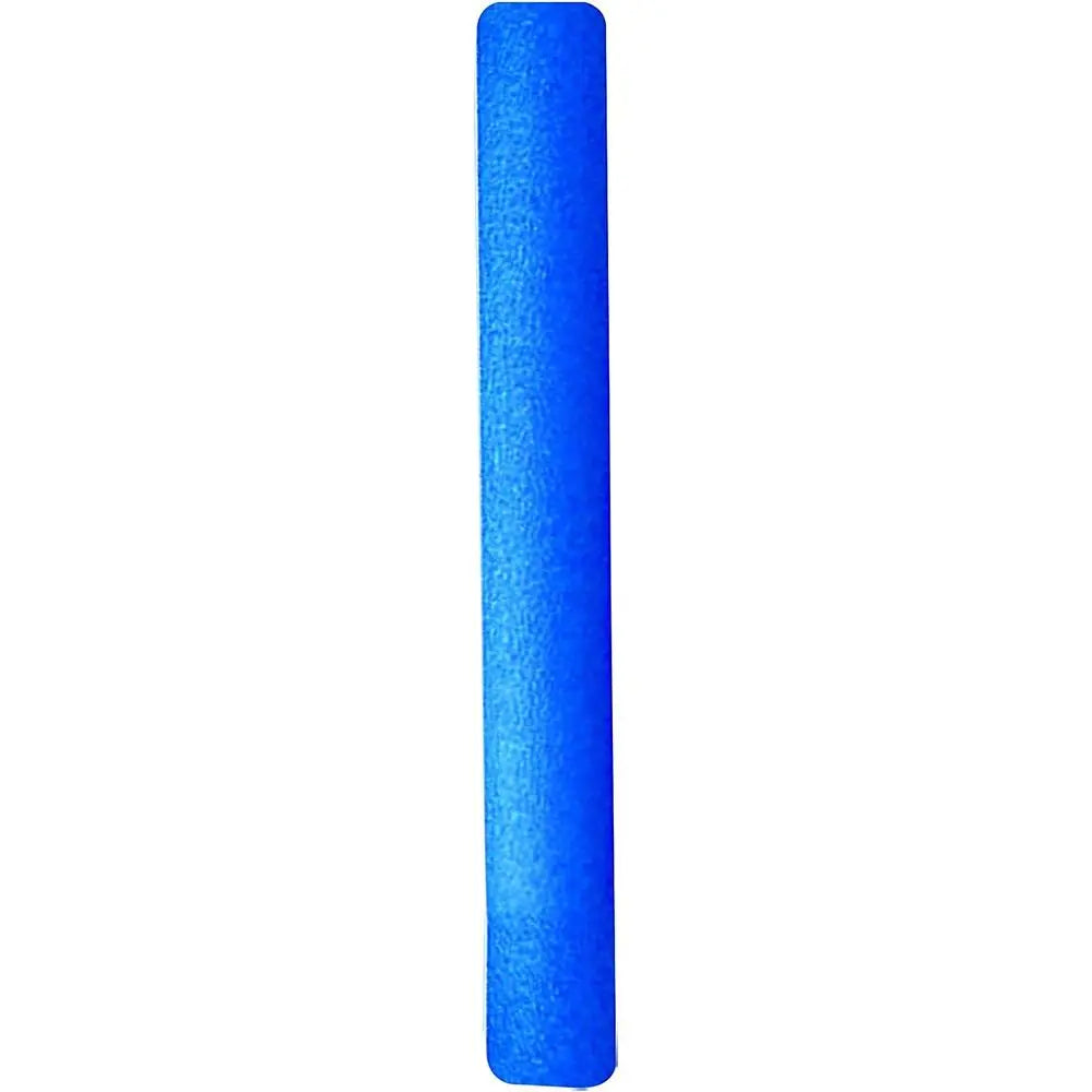 Colorful Foam Pool Noodles – 1PC Water Float Toy