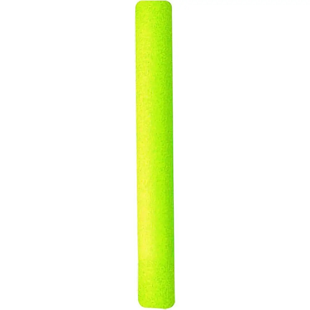 Colorful Foam Pool Noodles – 1PC Water Float Toy
