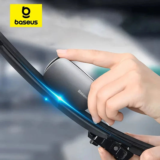 Baseus Car Wiper Cutter Repair Tool – Quick Fix in 30 Seconds