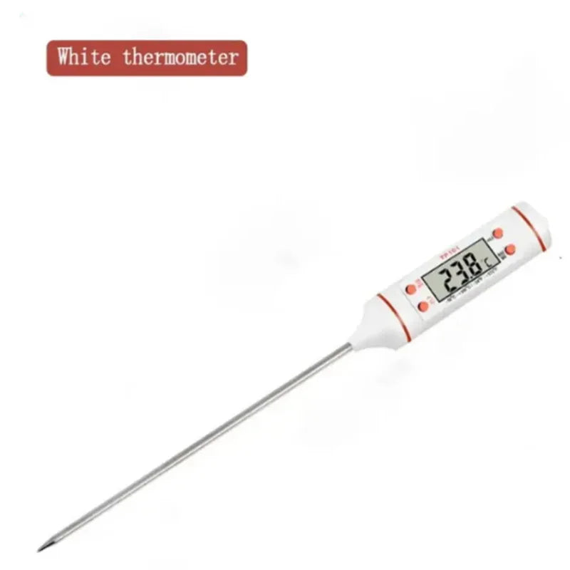 Xiaomi MIJIA Digital Thermometer