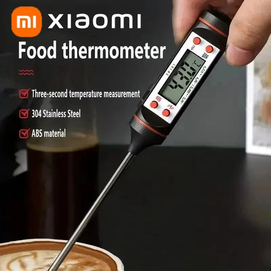 Xiaomi MIJIA Digital Thermometer